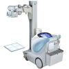 SHIMADZU MobileDaRt Evolution Wireless Portable X-Ray