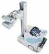 SHIMADZU MobileDaRt Evolution Wireless Portable X-Ray