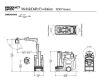 SHIMADZU MobileDaRt Evolution Wireless Portable X-Ray