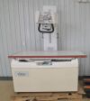 INNOVET versa DR Rad Room