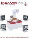 INNOVET versa DR Rad Room