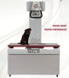 INNOVET versa DR Rad Room