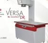 INNOVET versa DR Rad Room