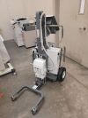 CANON 4kw Portable X-Ray