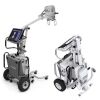 CANON 4kw Portable X-Ray