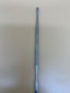 STRYKER 700666  Periosteal & Freer Elevator 190mm Variax Ankle Set Orthopedic