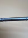 STRYKER 700666  Periosteal & Freer Elevator 190mm Variax Ankle Set Orthopedic