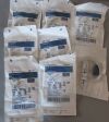 COVIDIEN/NELLCOR Qty. of (8) Ref: MAXR Neonatal-Adult SpO2 Sensor Exp. 2026 & 2027