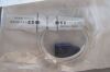 COVIDIEN/NELLCOR Qty. of (8) Ref: MAXR Neonatal-Adult SpO2 Sensor Exp. 2026 & 2027