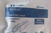 COVIDIEN/NELLCOR Qty. of (8) Ref: MAXR Neonatal-Adult SpO2 Sensor Exp. 2026 & 2027