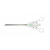 ETHICON MCL20 1 LIGACLIP MCA MULTIPLE CLIP APPLIER 33.7CM