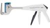 ETHICON TX30G 1 PROXIMATE RELOADABLE LINEAR STAPLER 30MM