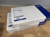 OLYMPUS EMP-FBX365HS.  IN DATE Olympus Empower Surgical Laser Fiber