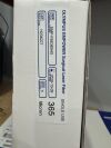 OLYMPUS EMP-FBX365HS.  IN DATE Olympus Empower Surgical Laser Fiber