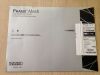 BARD 1190400 PHASIX MESH FULLY RESORBABLE IMPLANT FOR SOFT TISSUE RECONSTRUCTION