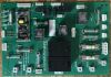 SHIMADZU 562-26421 MUX Power 32K Portable X-Ray