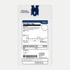 BOSTON SCIENTIFIC M0061752720 PERCUFLEX PLUS URETERAL STENT