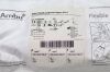 AMBU 477001000 ASCOPE 4 BRONCHO REGULAR 5.0/2.2 FLEXIBLE ENDOSCOPE-SINGLE USE