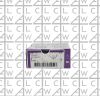 COVIDIEN CL-545 CP-1 36mm Polyglactin Braided Absorbable 1 30" Undyed. Box of 36 Sutures. Expires 11/30/2027