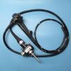 OLYMPUS GIF-KH260 Endoscope