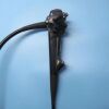 OLYMPUS GIF-KH260 Endoscope