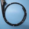 OLYMPUS GIF-KH260 Endoscope