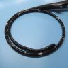 OLYMPUS GIF-KH260 Endoscope