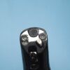 OLYMPUS GIF-KH260 Endoscope