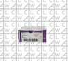 COVIDIEN CL-954 Polysorb Undyed GS-21 0 36" 36/BX. Expires 11/30/2027
