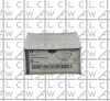 COVIDIEN GMM-643L Monofilament Absorbable Suture 1 4 Metric 96" 240cm Green. Box of 12. Expires 10/30/2027