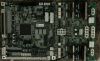 SHIMADZU 562-26275 MU Driver-07 board Portable X-Ray