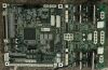 SHIMADZU 562-26275 MU Driver-07 board Portable X-Ray