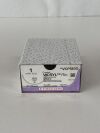 ETHICON Box of 12 Coated VICRYL Plus Suture · Taper Point  VCP583G  Exp.2028-03 to 2028-05  (B27) Coated VICRYL Plus