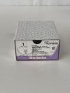 ETHICON Box of 12 Coated VICRYL Plus Suture · Taper Point  VCP583G  Exp.2028-03 to 2028-05  (B27) Coated VICRYL Plus