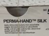 ETHICON Box of 36 Perma-Hand Non-Absorbable Braided Silk Suture  590H Exp.2027-11 to 2029-02  (B27/Y26) Perma-Hand Silk