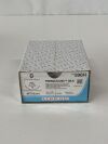 ETHICON Box of 36 Perma-Hand Non-Absorbable Braided Silk Suture  590H Exp.2027-11 to 2029-02  (B27/Y26) Perma-Hand Silk