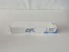 ETHICON Box of 12 PROLENE® Polypropylene Suture, Taper Point, Non-Absorbable M8720 Exp.2028-10  (B27) Prolene