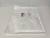 SMITH & NEPHEW Pack of 10 Renasys Transparent  66800394  Exp.2026-07  (H35) Renasys Transparent