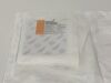 SMITH & NEPHEW Pack of 10 Renasys Transparent  66800394  Exp.2026-07  (H35) Renasys Transparent