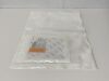 SMITH & NEPHEW Pack of 10 Renasys Transparent  66800394  Exp.2026-07  (H35) Renasys Transparent