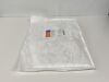 SMITH & NEPHEW Pack of 10 Renasys Transparent  66800394  Exp.2026-07  (H35) Renasys Transparent