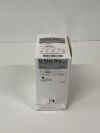 TELEFLEX Box of 10 D-Stat Dry Silver Topical Hemostat  3000  Exp.2024-12  (Z11) D-Stat Dry Silver