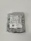 TELEFLEX Box of 10 D-Stat Dry Silver Topical Hemostat  3000  Exp.2024-12  (Z11) D-Stat Dry Silver