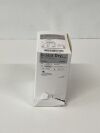 TELEFLEX Box of 10 D-Stat Dry Silver Topical Hemostat  3000  Exp.2024-12  (Z11) D-Stat Dry Silver