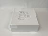 MINERVA SURGICAL Genesys HTA ProCerva Procedure Set  M006580210  Exp.2025-02  (Z10) Genesys HTA ProCerva