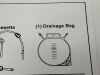 MINERVA SURGICAL Genesys HTA ProCerva Procedure Set  M006580210  Exp.2025-02  (Z10) Genesys HTA ProCerva