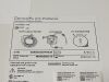 MINERVA SURGICAL Genesys HTA ProCerva Procedure Set  M006580210  Exp.2025-02  (Z10) Genesys HTA ProCerva