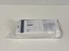 COVIDIEN Urine Meter Luer-Lock Sampling 400mL   7000LL  Exp.2029-02 to 2029-03  (V28) Urine Meter
