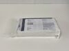 COVIDIEN Urine Meter Luer-Lock Sampling 400mL   7000LL  Exp.2029-02 to 2029-03  (V28) Urine Meter