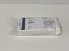 COVIDIEN Urine Meter Luer-Lock Sampling 400mL   7000LL  Exp.2029-02 to 2029-03  (V28) Urine Meter